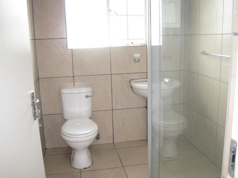 9 Bedroom Property for Sale in Brits Rural North West